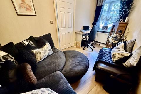 6 Chestergate Croft, Birmingham, B24 0NQ