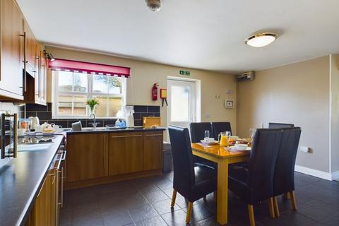 undefined, Greetham Retreat (in 1 acre)