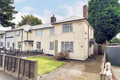 54 Cross Lane, Sedgley, Dudley, DY3 1PD