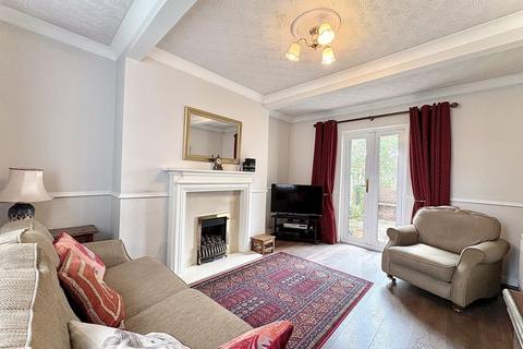 54 Cross Lane, Sedgley, Dudley, DY3 1PD