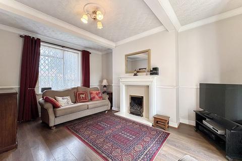 54 Cross Lane, Sedgley, Dudley, DY3 1PD