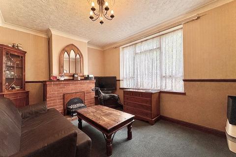 54 Cross Lane, Sedgley, Dudley, DY3 1PD