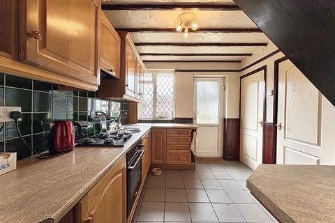 54 Cross Lane, Sedgley, Dudley, DY3 1PD