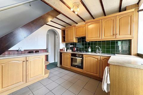 54 Cross Lane, Sedgley, Dudley, DY3 1PD