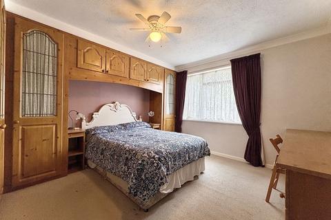 54 Cross Lane, Sedgley, Dudley, DY3 1PD