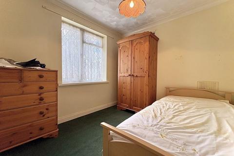 54 Cross Lane, Sedgley, Dudley, DY3 1PD