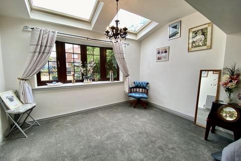 undefined, Runcorn Road, Barnton, CW8 4HR