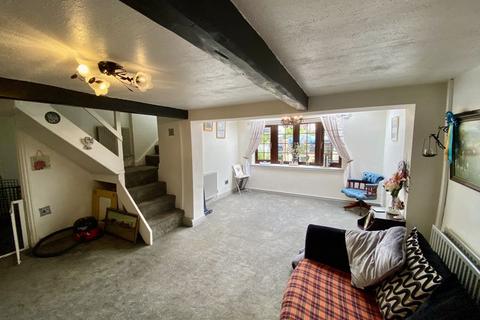 undefined, Runcorn Road, Barnton, CW8 4HR