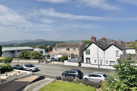 3 bedroom semi-detached house for sale, Narrow Lane, Llandudno Junction