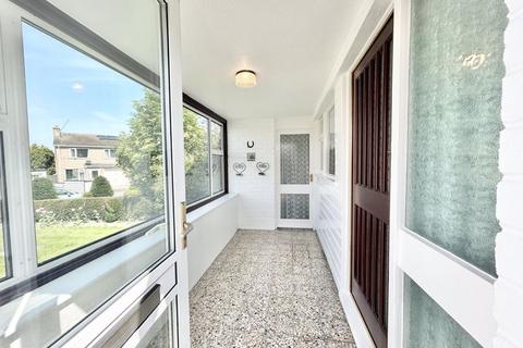 3 bedroom semi-detached house for sale, Narrow Lane, Llandudno Junction