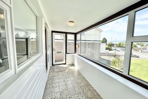 3 bedroom semi-detached house for sale, Narrow Lane, Llandudno Junction