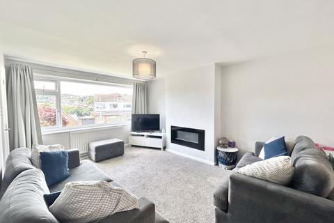 undefined, Allt Y Coed, Conwy