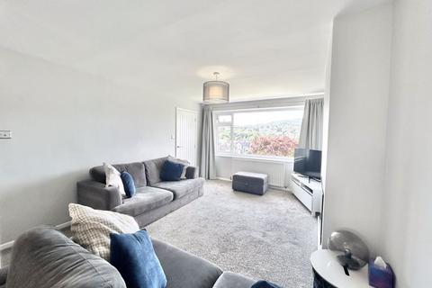undefined, Allt Y Coed, Conwy