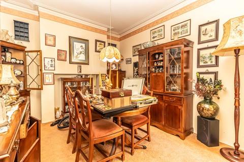 3 bedroom terraced house for sale, Devonshire Avenue, Southsea