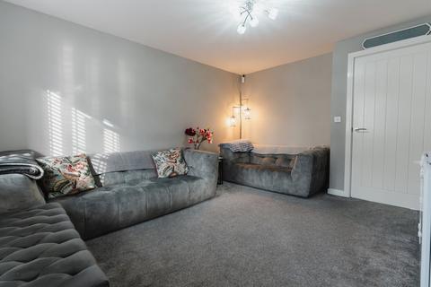 3 bedroom semi-detached house for sale, Wheelband Way, Scraptoft, LE7