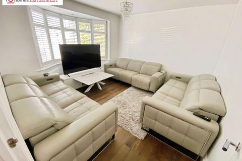 undefined, Elm Way, Epsom