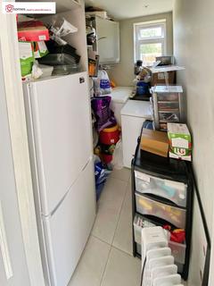 21 Elm Way, Epsom, KT19 0HB