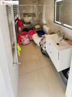 21 Elm Way, Epsom, KT19 0HB