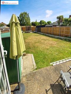 21 Elm Way, Epsom, KT19 0HB
