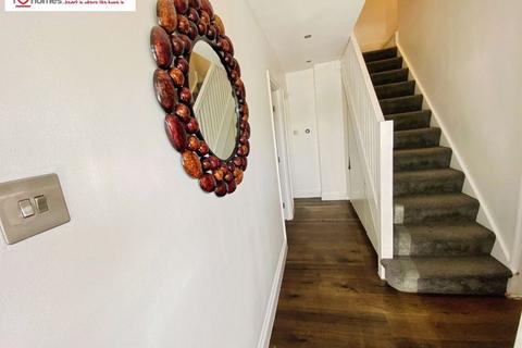 21 Elm Way, Epsom, KT19 0HB