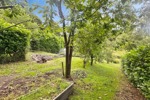 undefined, Holcombe Village, Bury