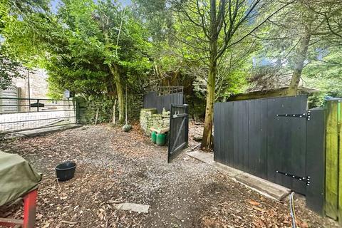 undefined, Holcombe Village, Bury