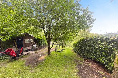 undefined, Holcombe Village, Bury
