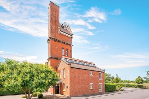 3, The Water Tower Parkview Way, Epsom, KT19 8LX