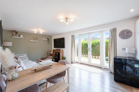 3, The Water Tower Parkview Way, Epsom, KT19 8LX