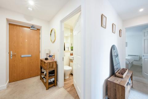 3, The Water Tower Parkview Way, Epsom, KT19 8LX