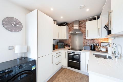 3, The Water Tower Parkview Way, Epsom, KT19 8LX