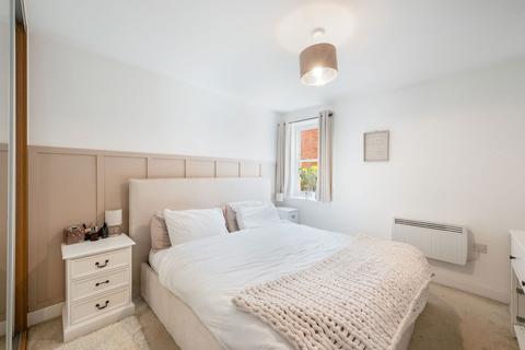 3, The Water Tower Parkview Way, Epsom, KT19 8LX