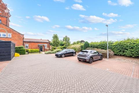3, The Water Tower Parkview Way, Epsom, KT19 8LX