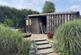 Additional image 11 of Northport Drive, Northport, Wareham