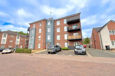 20 Bagshawe Way, Dunstable, LU5 4FJ
