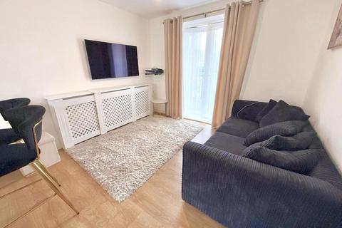 20 Bagshawe Way, Dunstable, LU5 4FJ