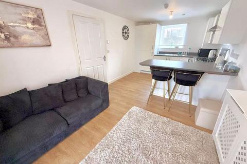 20 Bagshawe Way, Dunstable, LU5 4FJ