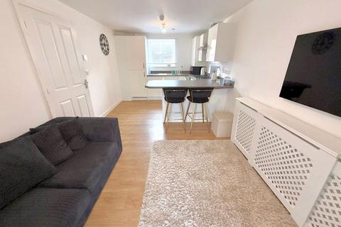 20 Bagshawe Way, Dunstable, LU5 4FJ