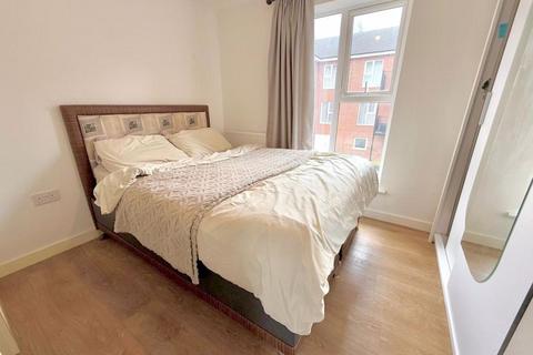 20 Bagshawe Way, Dunstable, LU5 4FJ