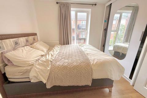 20 Bagshawe Way, Dunstable, LU5 4FJ