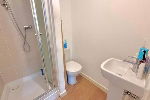 20 Bagshawe Way, Dunstable, LU5 4FJ
