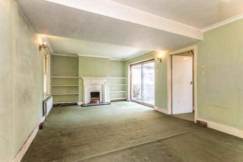 undefined, Church Green, Hurstpierpoint