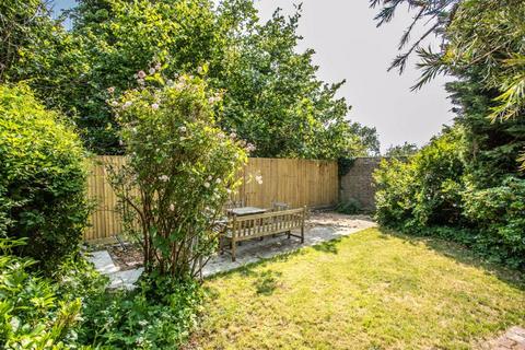 undefined, Church Green, Hurstpierpoint
