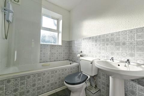 undefined, Glen Top, Stacksteads, Rossendale, OL13