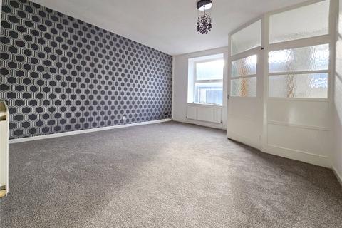 undefined, Glen Top, Stacksteads, Rossendale, OL13