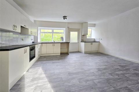 undefined, Glen Top, Stacksteads, Rossendale, OL13