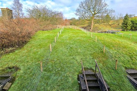 undefined, Glen Top, Stacksteads, Rossendale, OL13