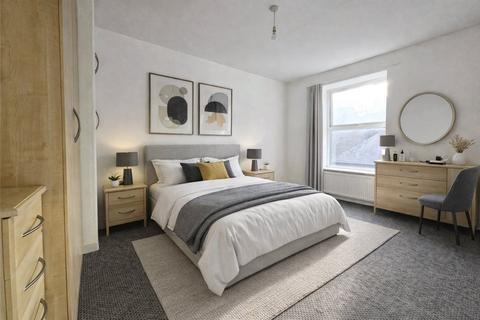 3 bedroom terraced house for sale, Glen Top, Stacksteads, Rossendale, OL13