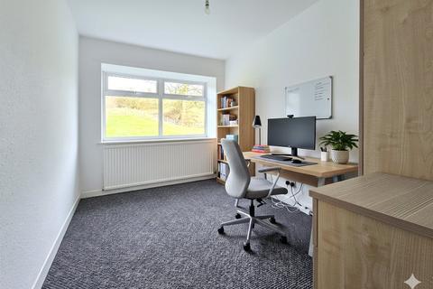 3 bedroom terraced house for sale, Glen Top, Stacksteads, Rossendale, OL13