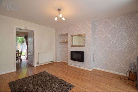 undefined, Barnet Road, Birmingham B23